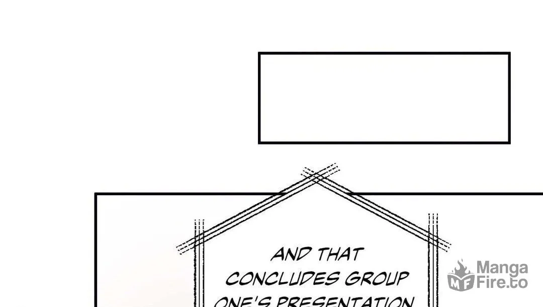 Unsleep Chapter 10 page 89 - 