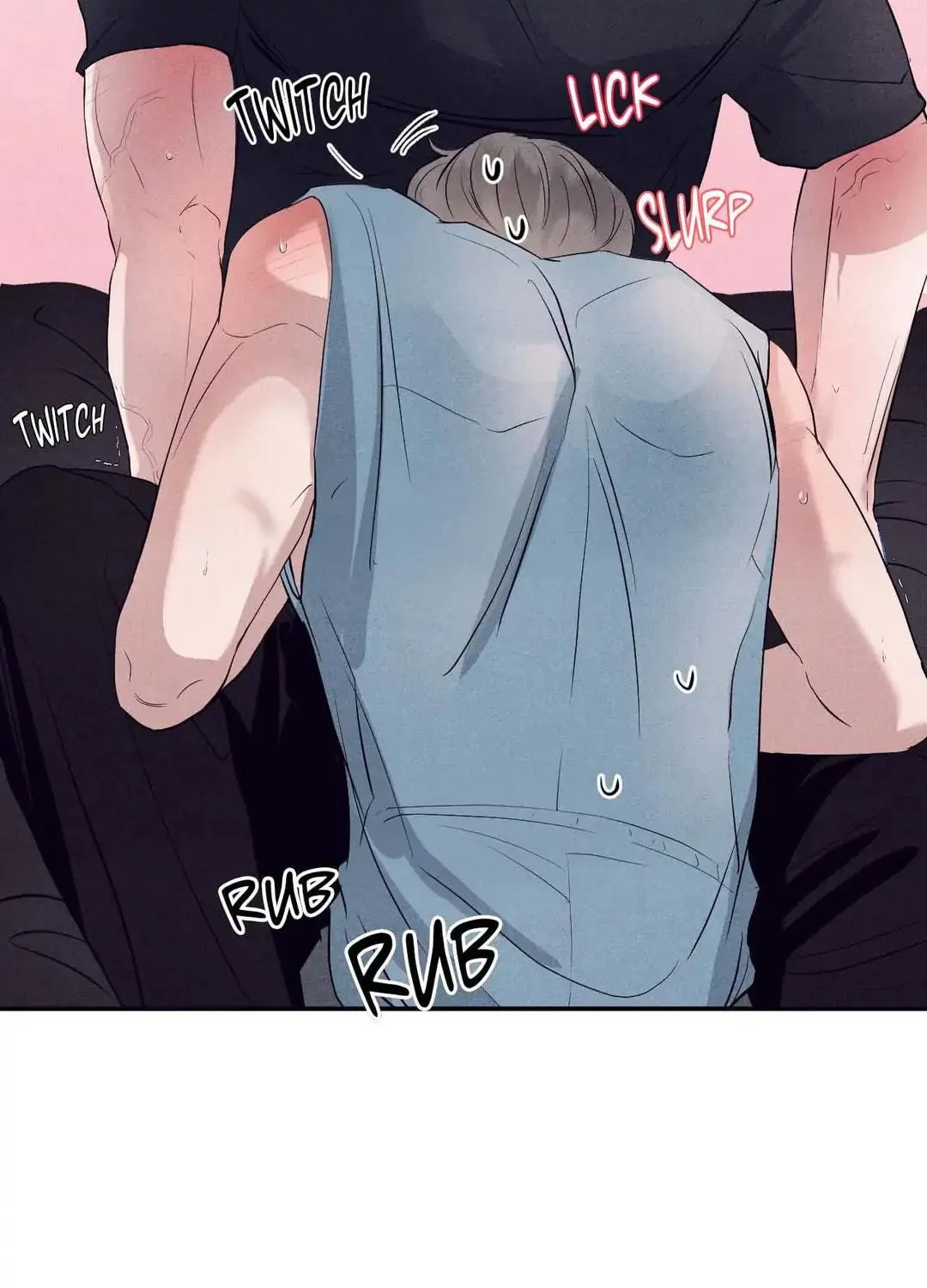 Unsleep Chapter 10 page 10 - 