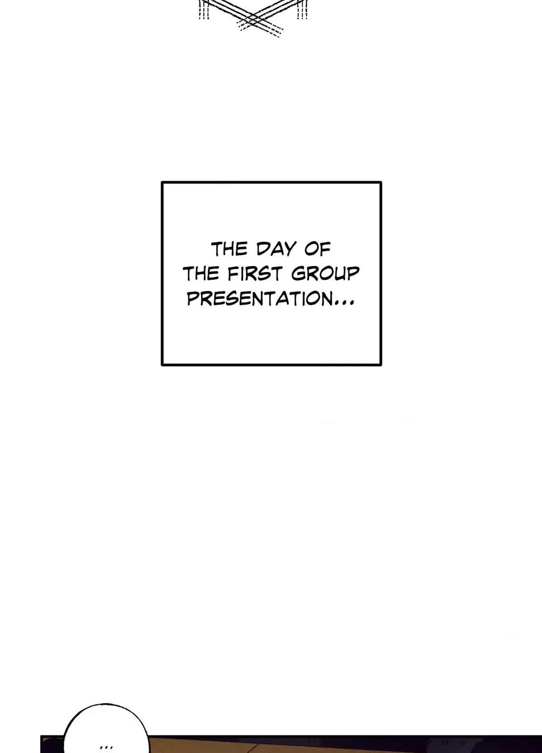 Unsleep Chapter 10 page 92 - 