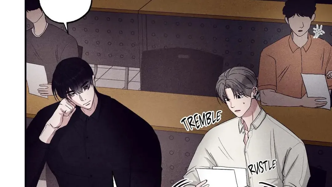 Unsleep Chapter 10 page 93 - 