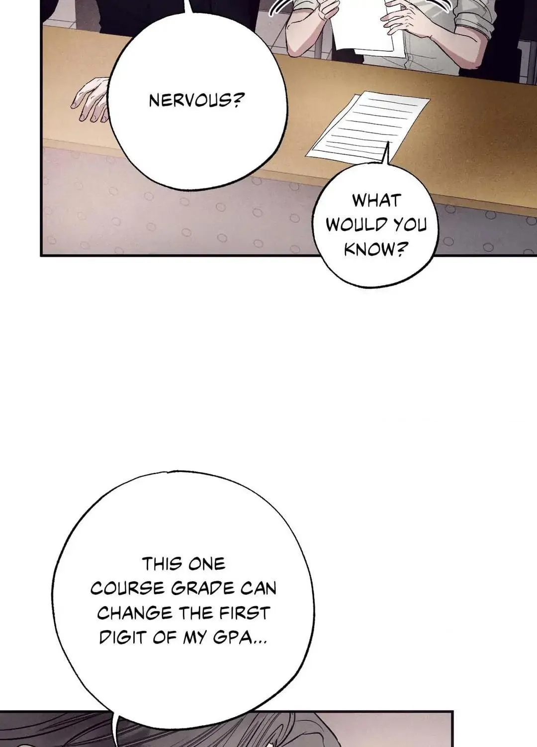Unsleep Chapter 10 page 94 - 