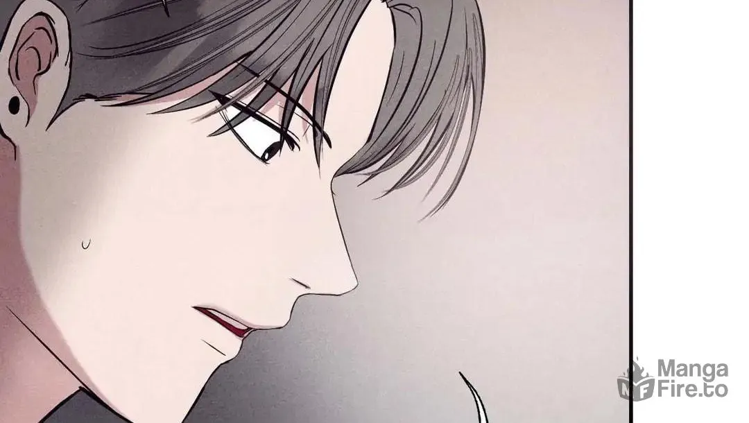 Unsleep Chapter 10 page 95 - 
