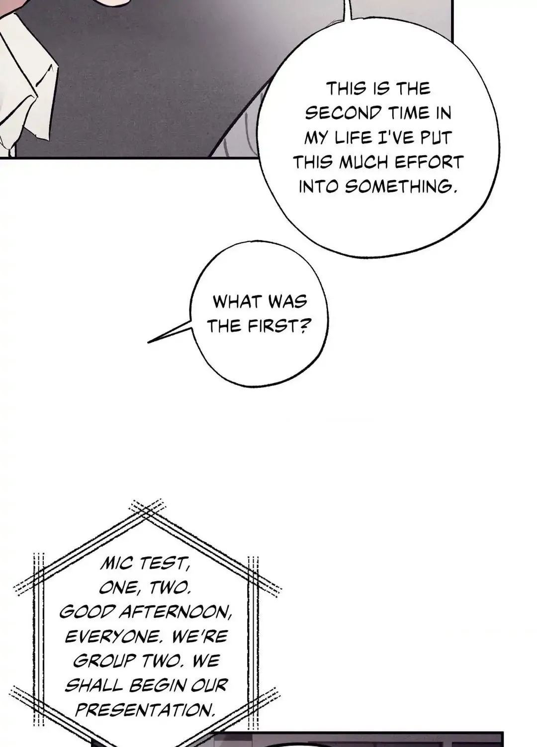 Unsleep Chapter 10 page 96 - 