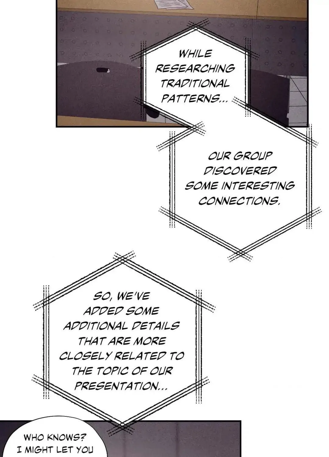 Unsleep Chapter 10 page 98 - 