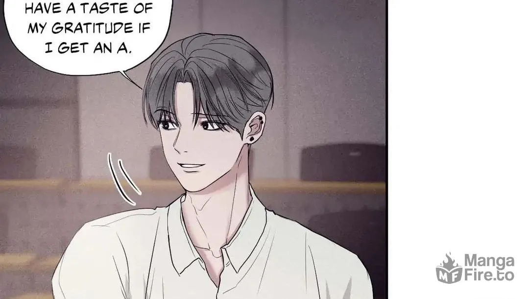 Unsleep Chapter 10 page 99 - 