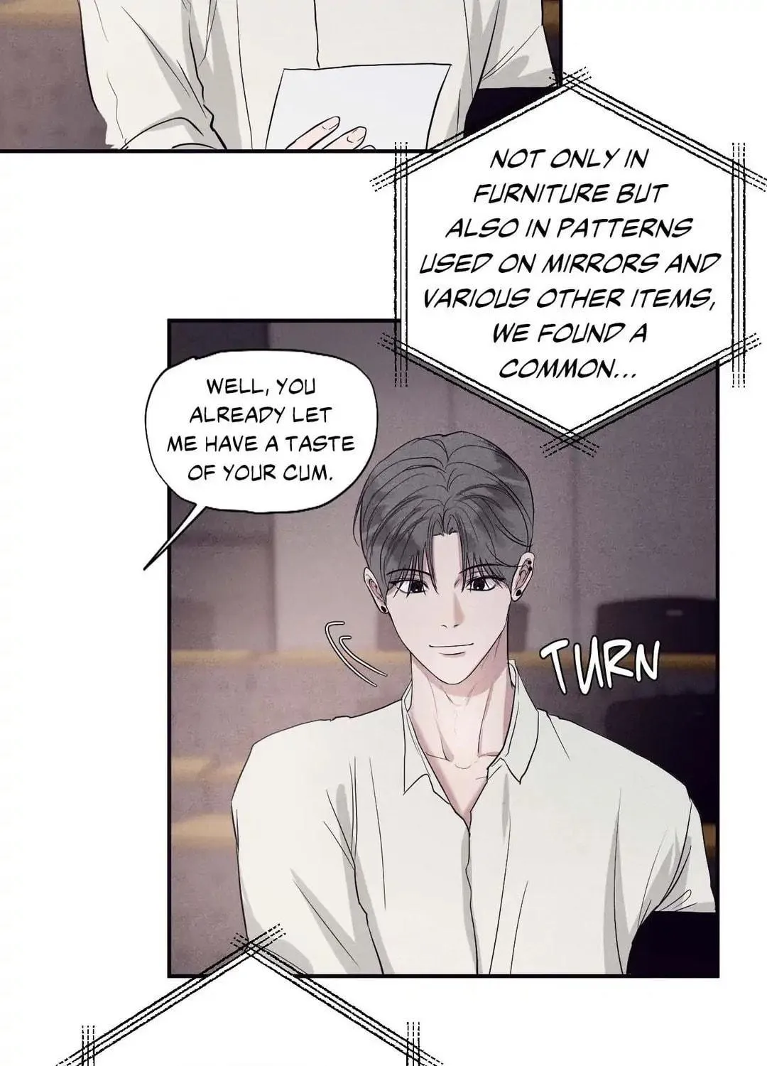 Unsleep Chapter 10 page 100 - 
