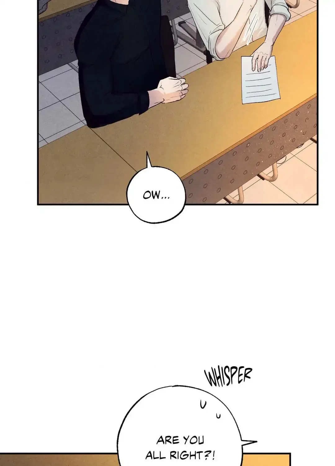 Unsleep Chapter 11 page 12 - 