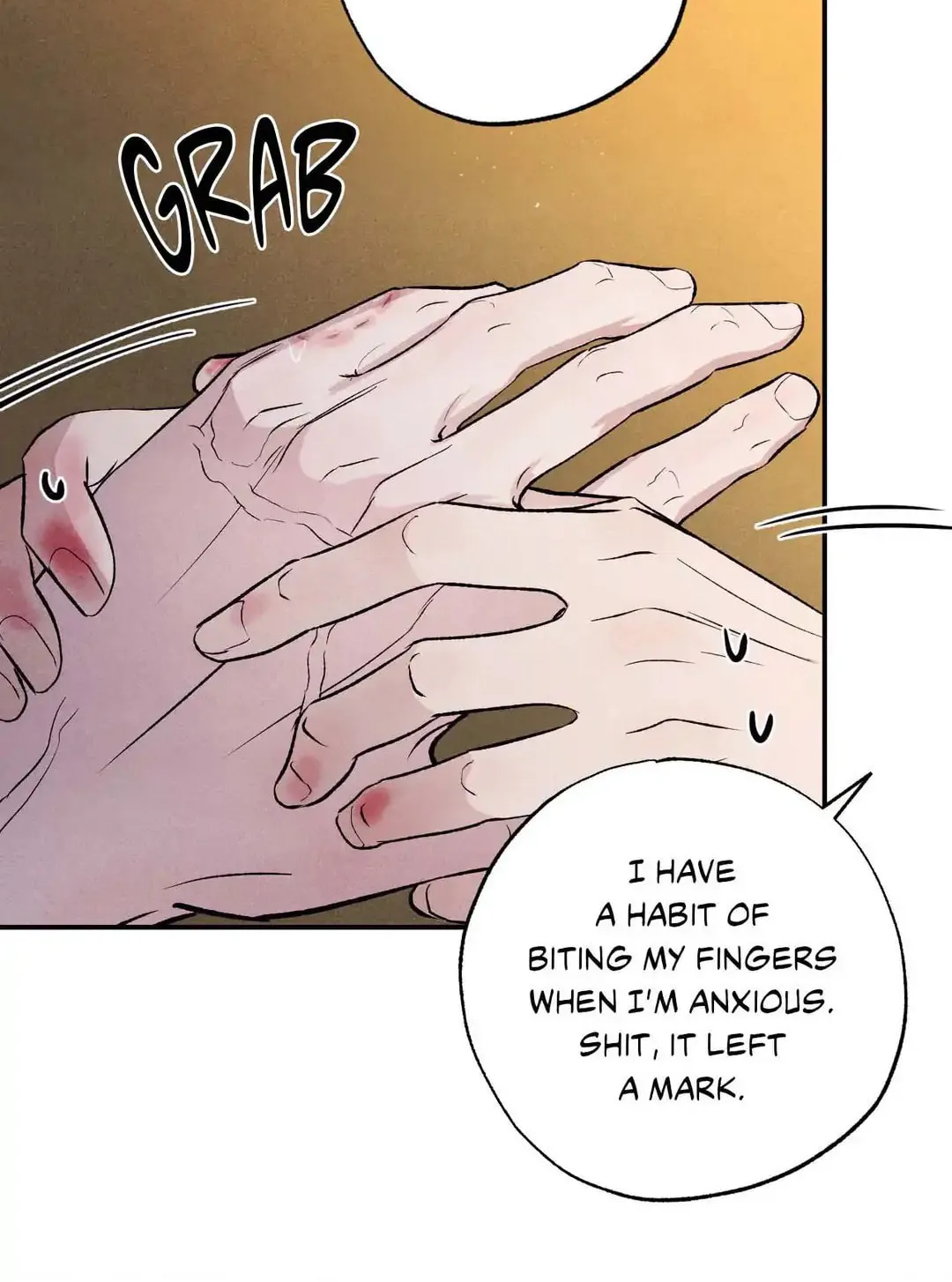 Unsleep Chapter 11 page 13 - 