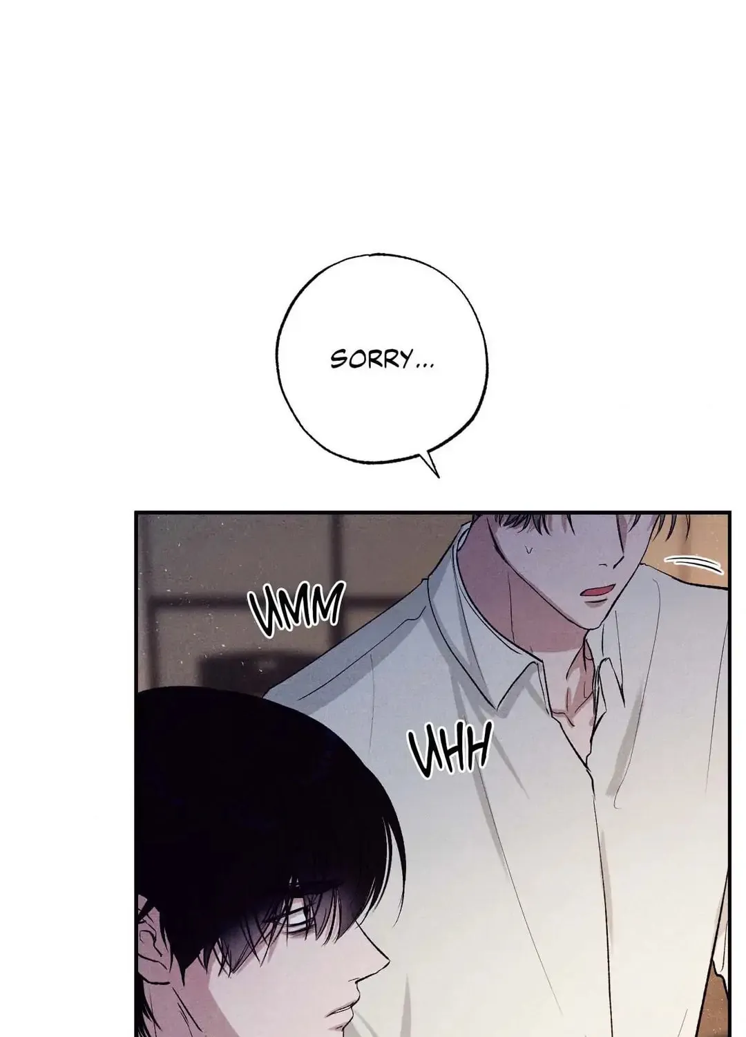 Unsleep Chapter 11 page 14 - 