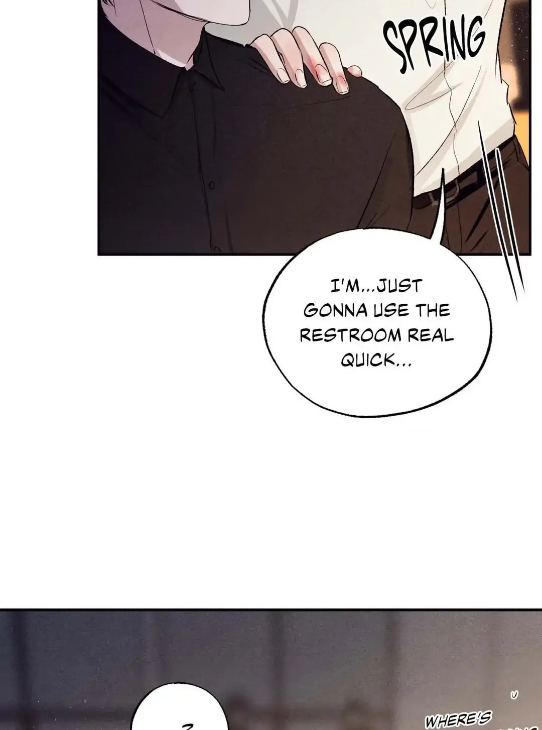 Unsleep Chapter 11 page 15 - 