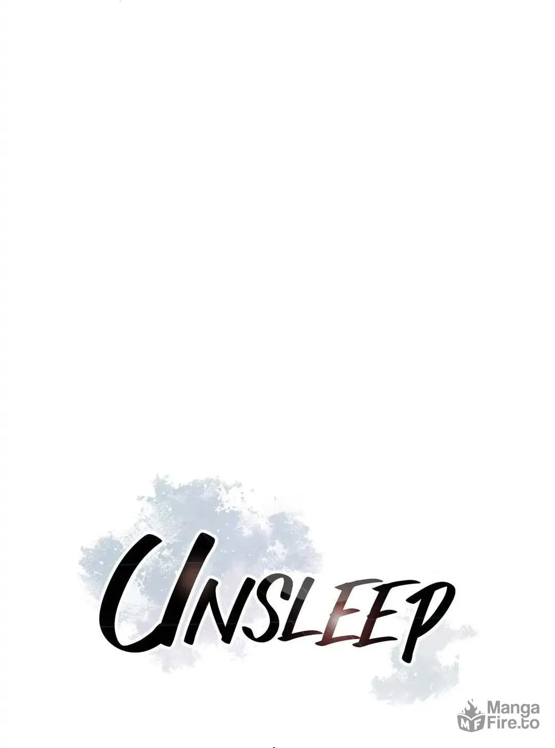 Unsleep Chapter 11 page 17 - 
