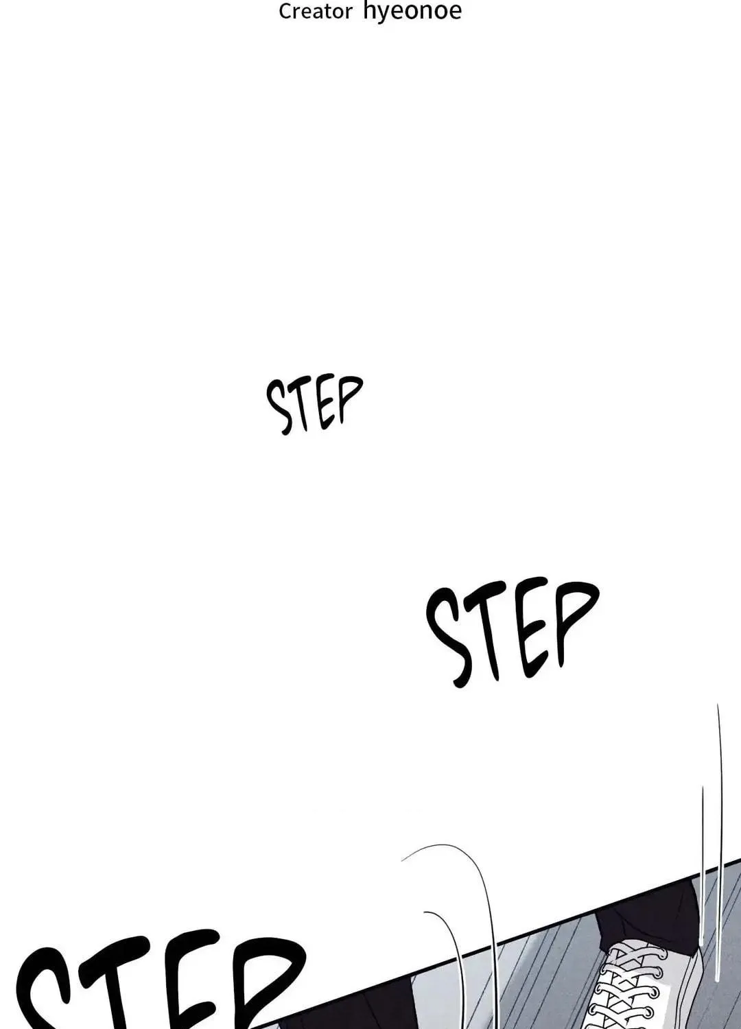 Unsleep Chapter 11 page 18 - 