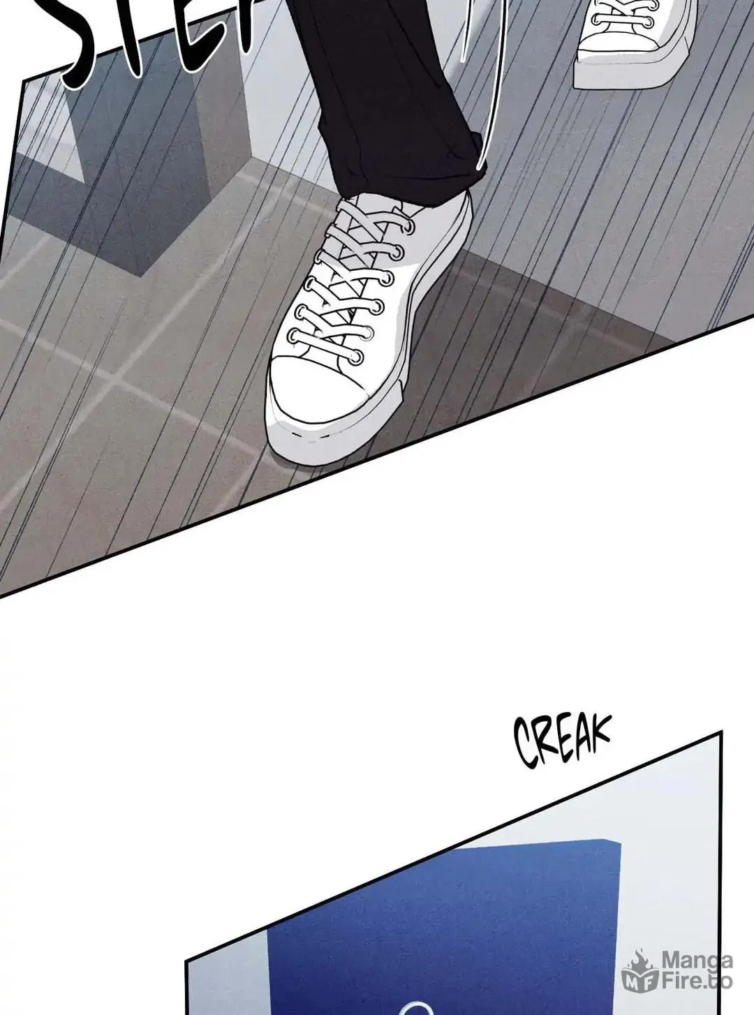 Unsleep Chapter 11 page 19 - 