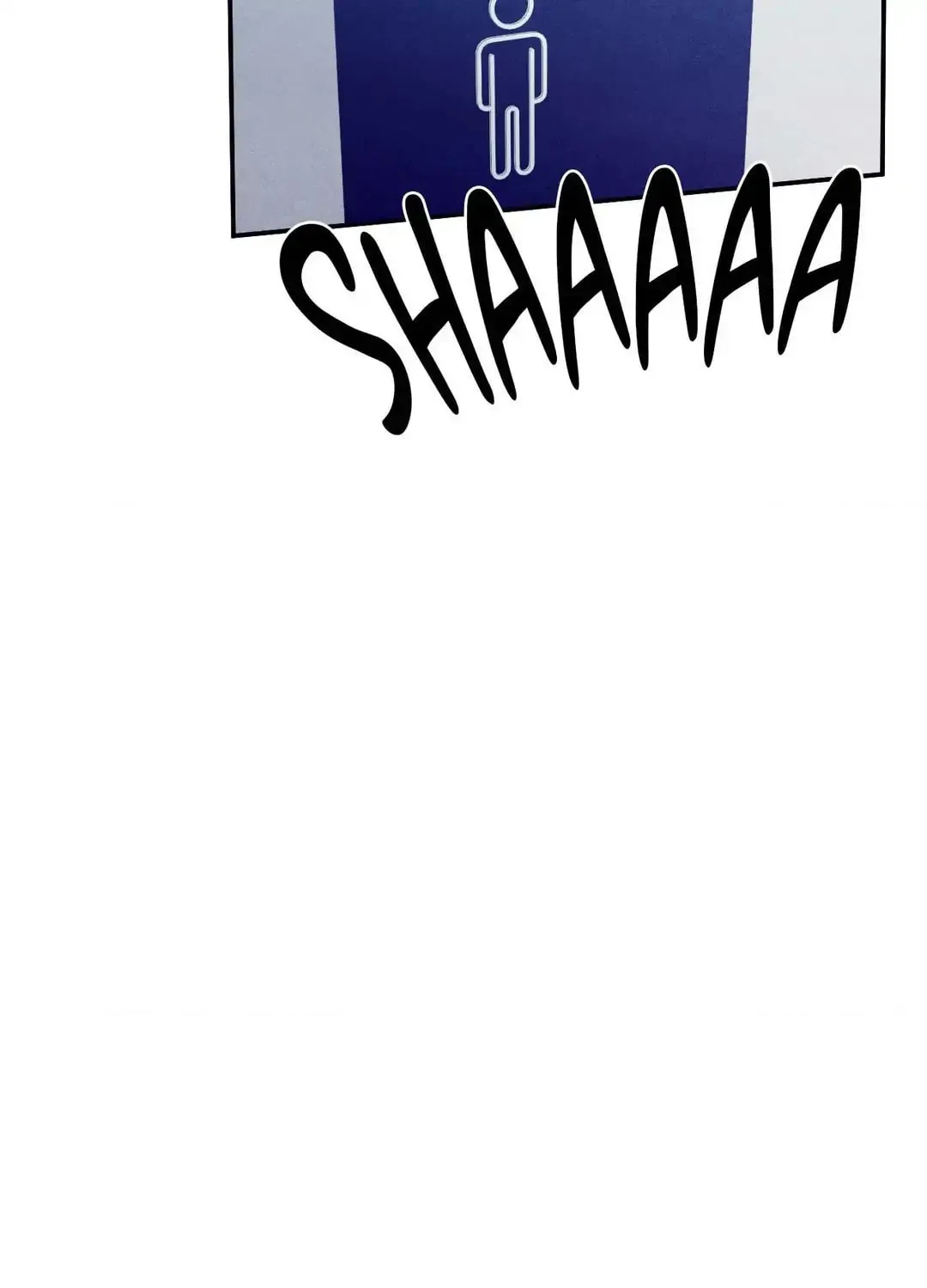 Unsleep Chapter 11 page 20 - 