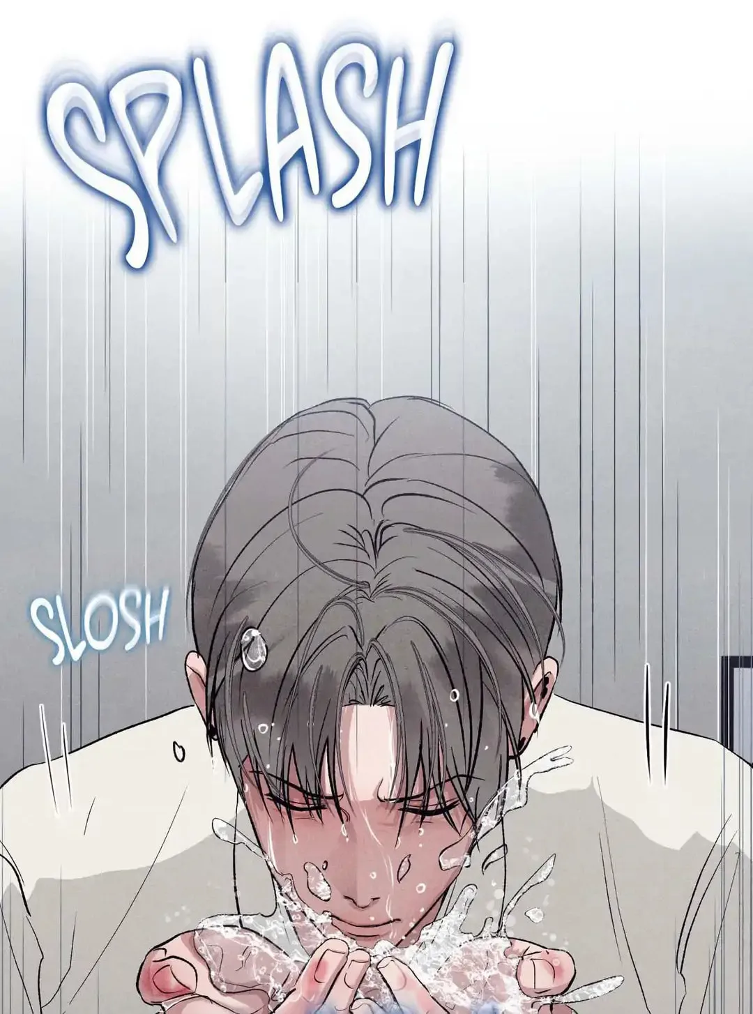 Unsleep Chapter 11 page 21 - 