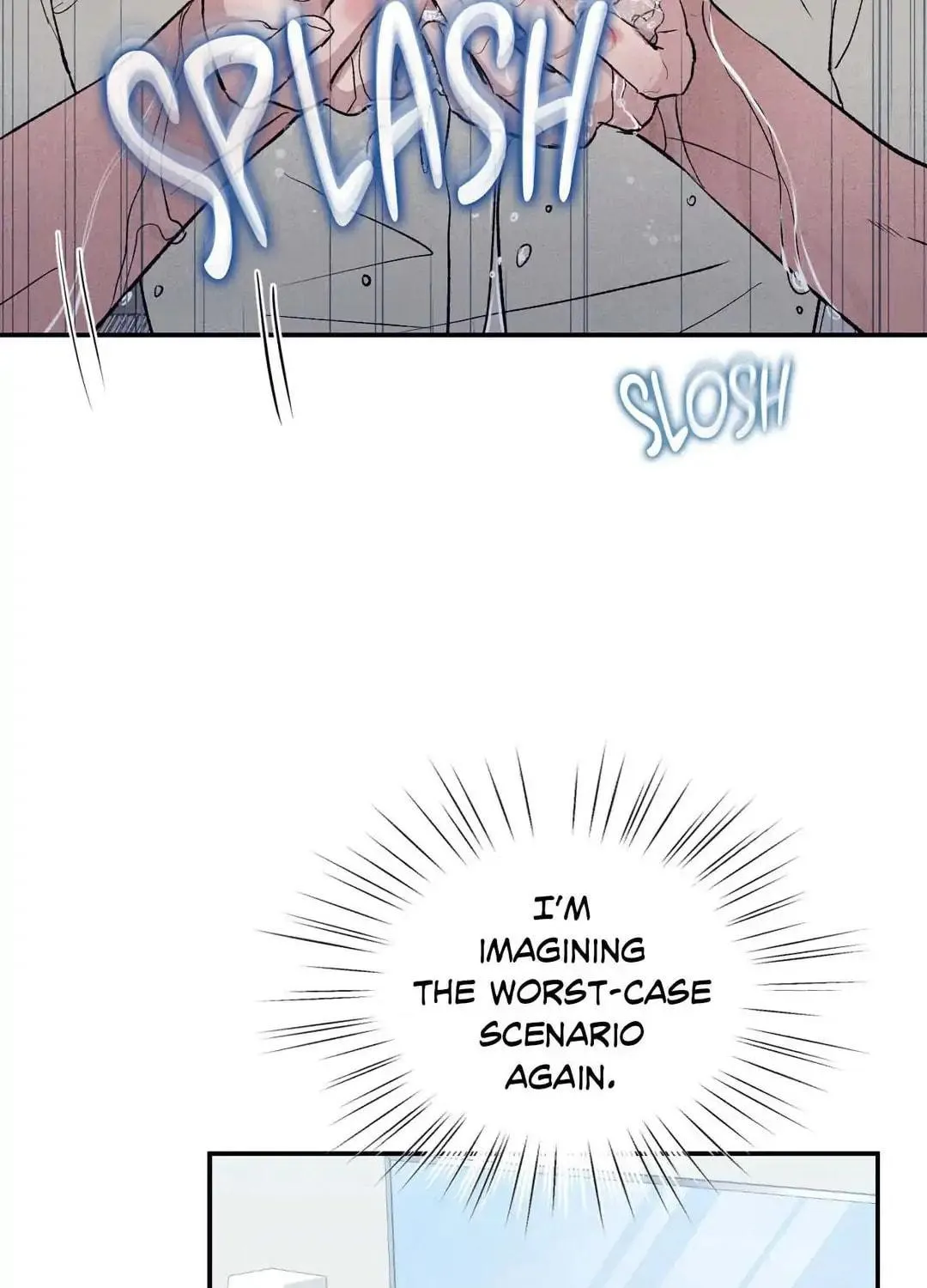 Unsleep Chapter 11 page 22 - 