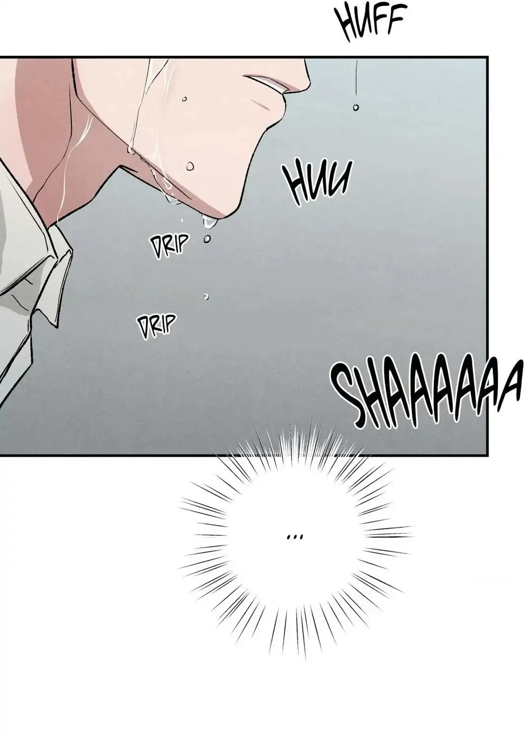 Unsleep Chapter 11 page 24 - 