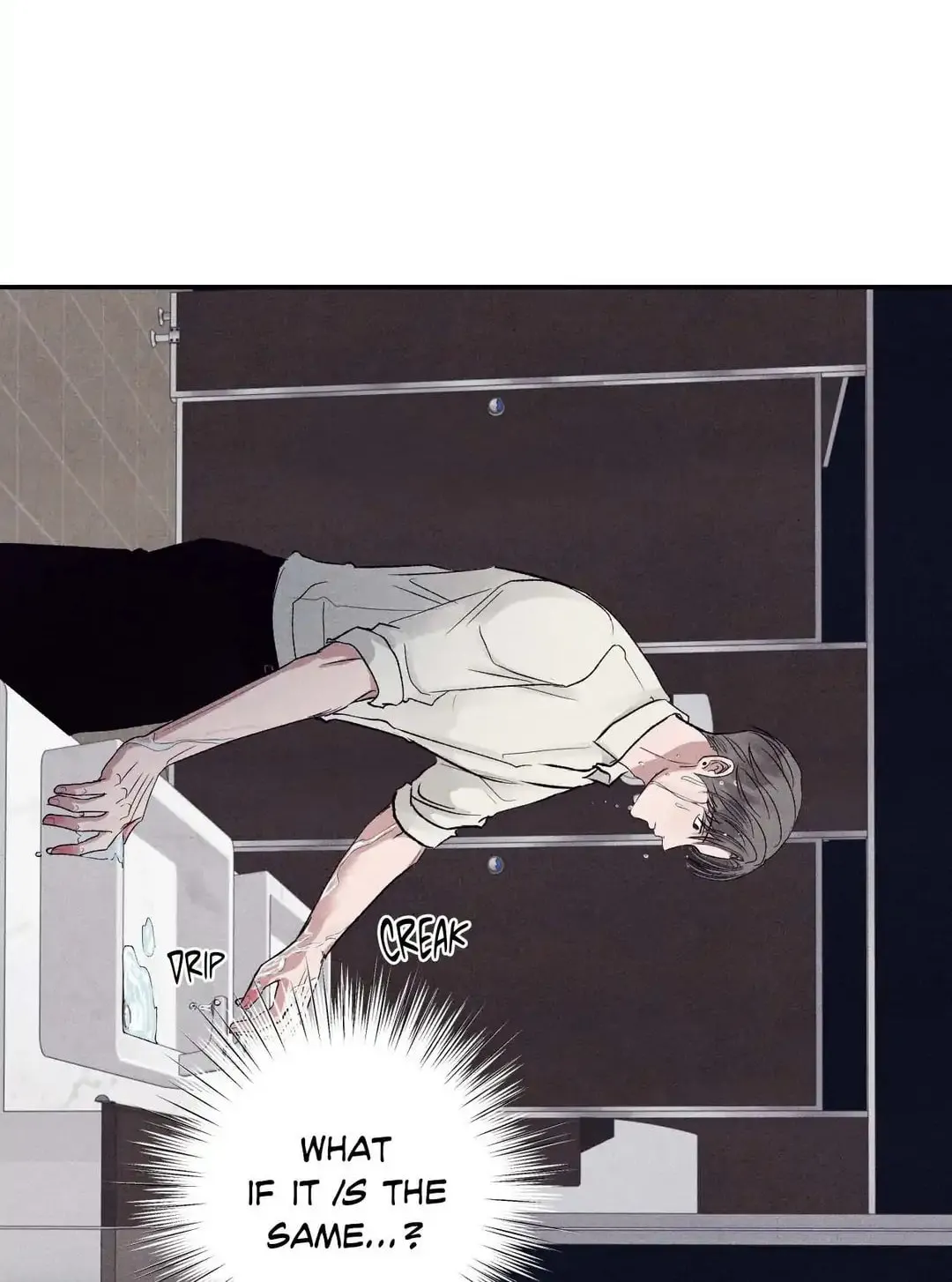 Unsleep Chapter 11 page 25 - 