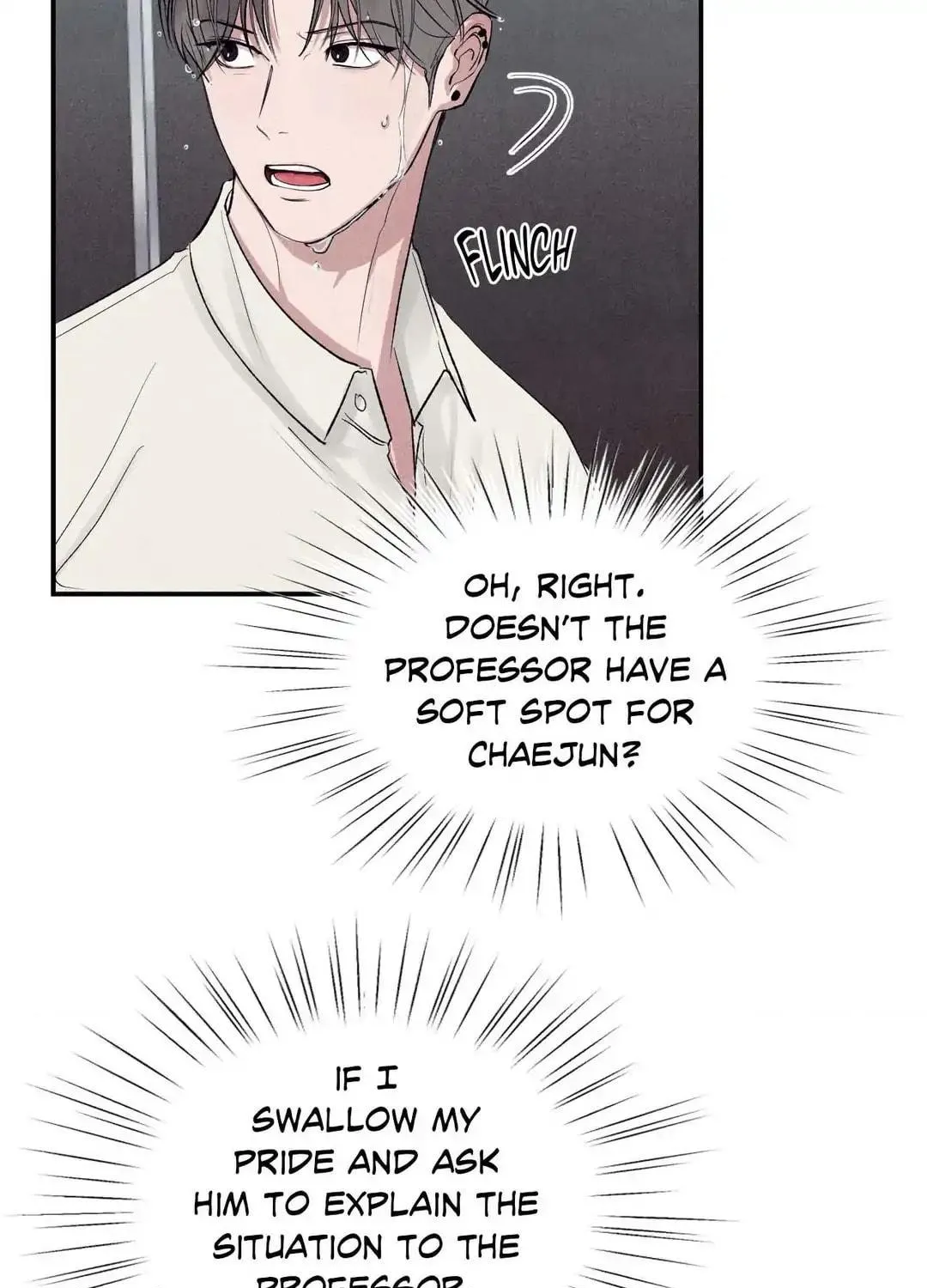 Unsleep Chapter 11 page 28 - 