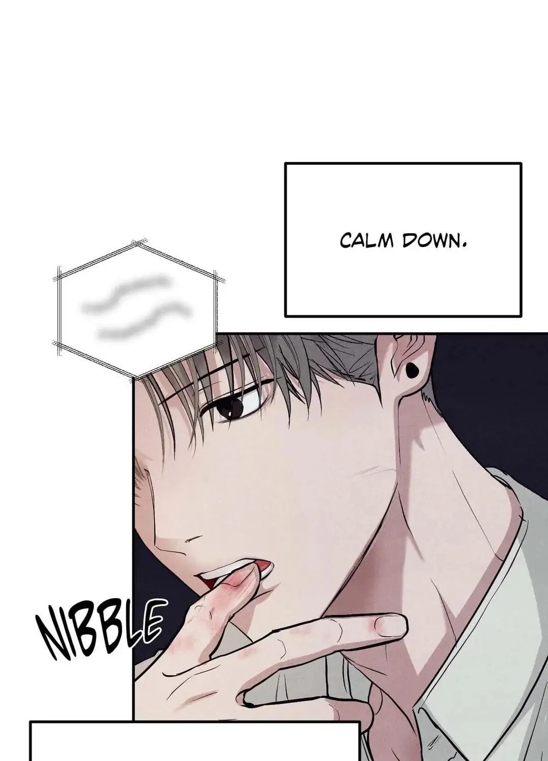 Unsleep Chapter 11 page 4 - 