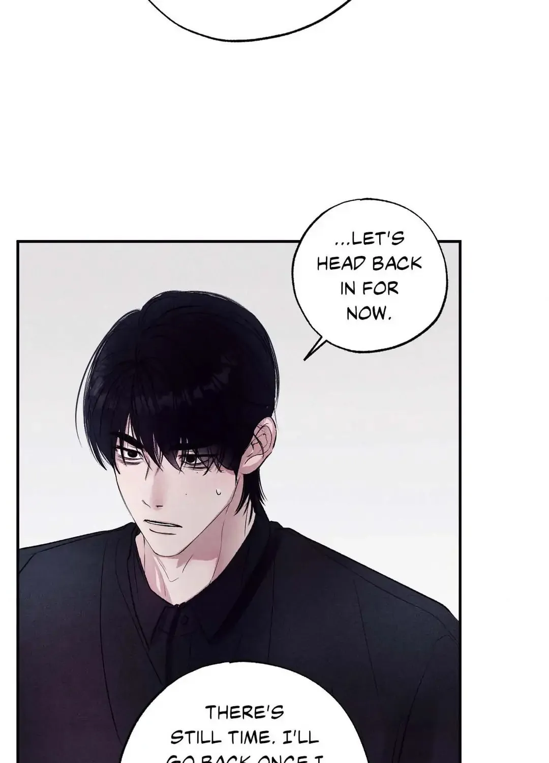 Unsleep Chapter 11 page 32 - 