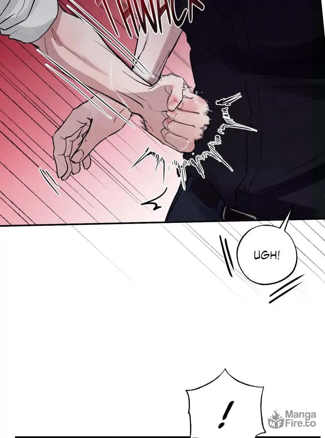 Unsleep Chapter 11 page 35 - 
