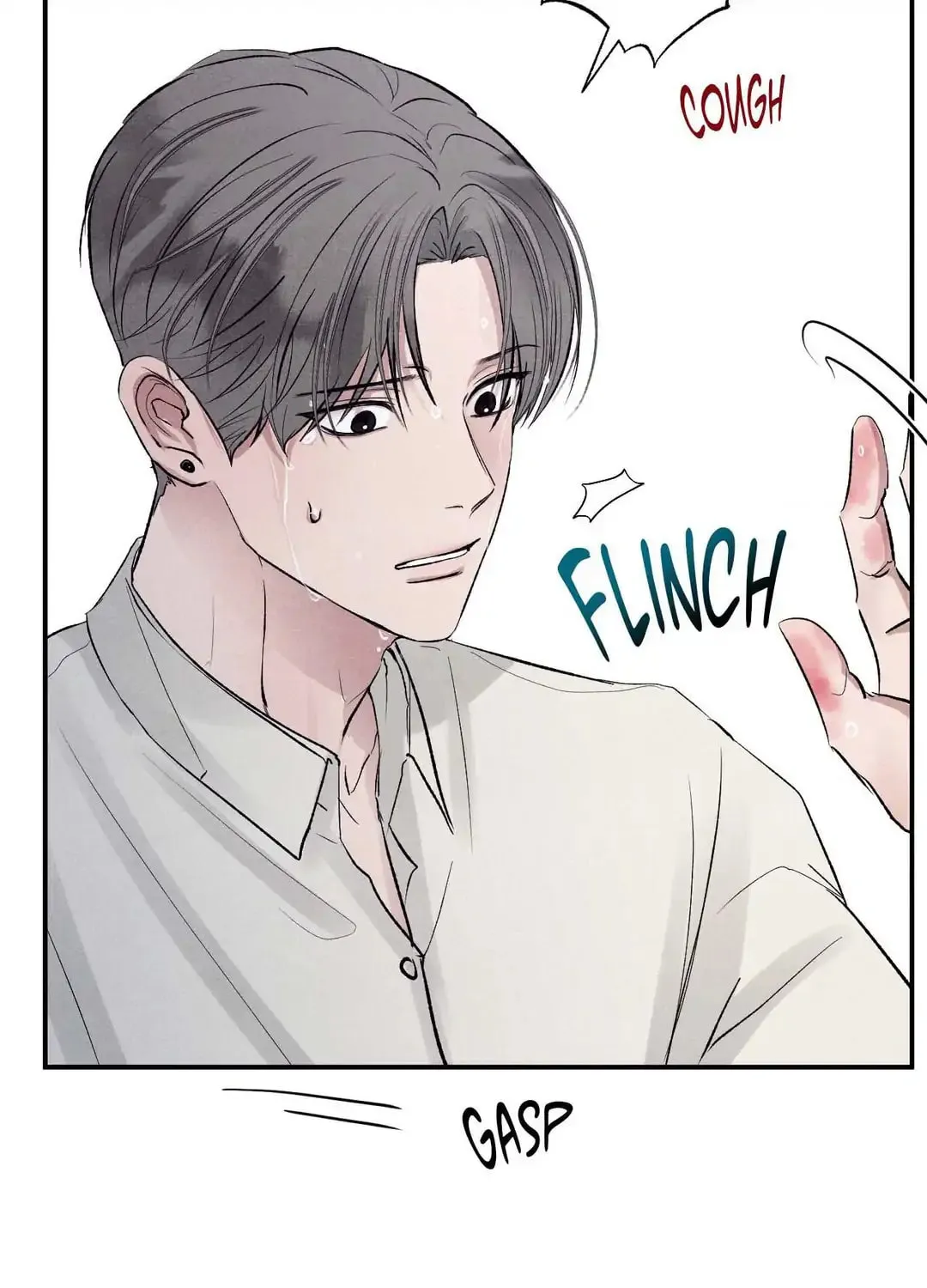 Unsleep Chapter 11 page 36 - 