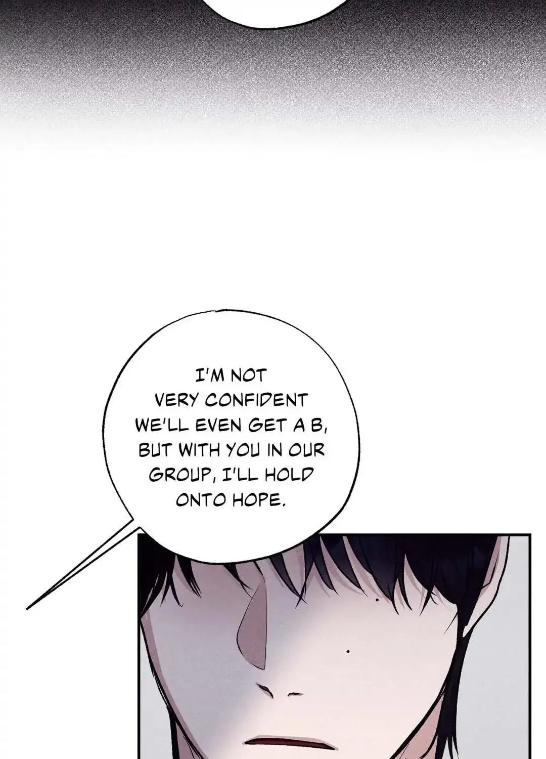 Unsleep Chapter 11 page 48 - 