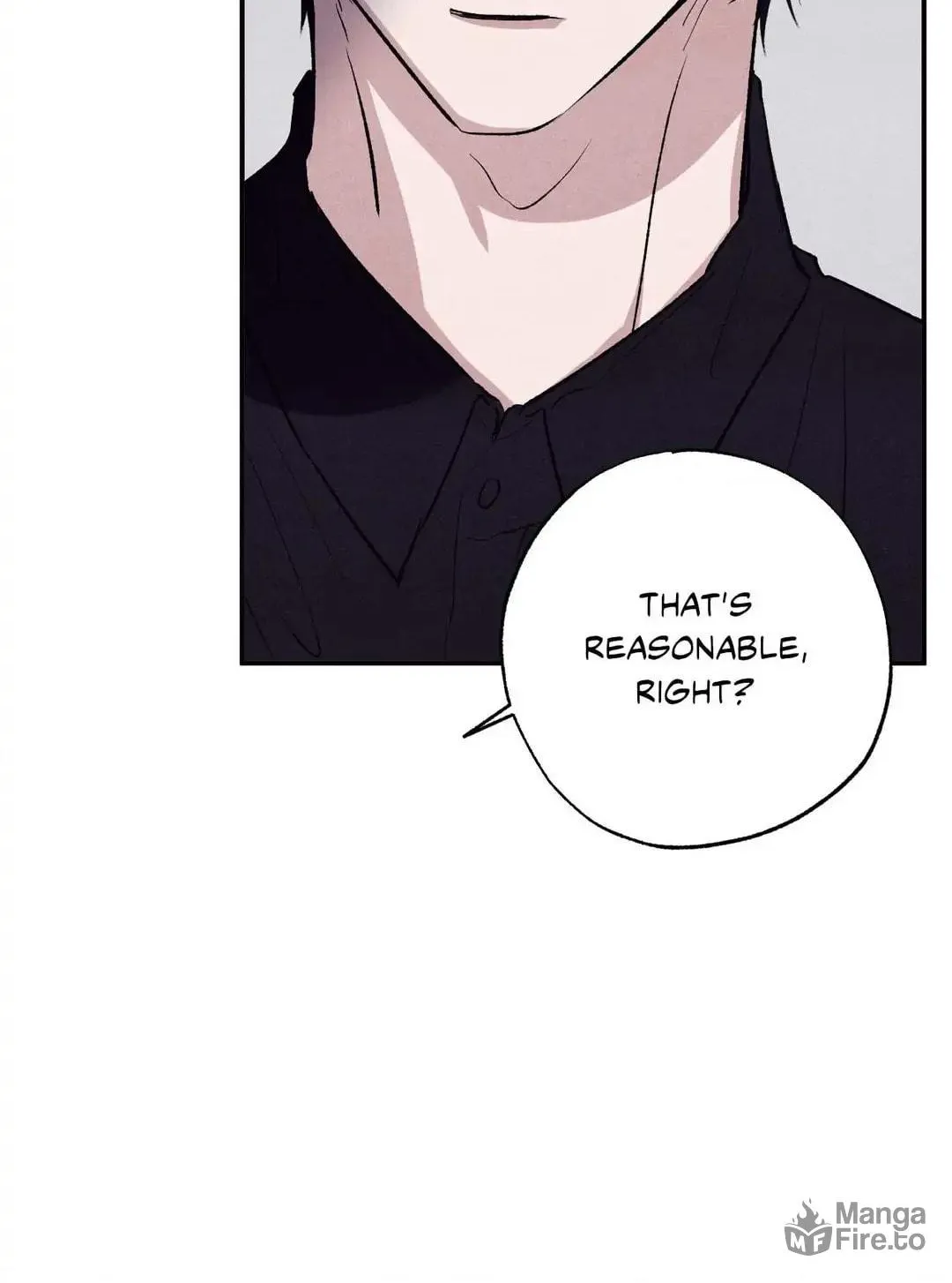 Unsleep Chapter 11 page 49 - 