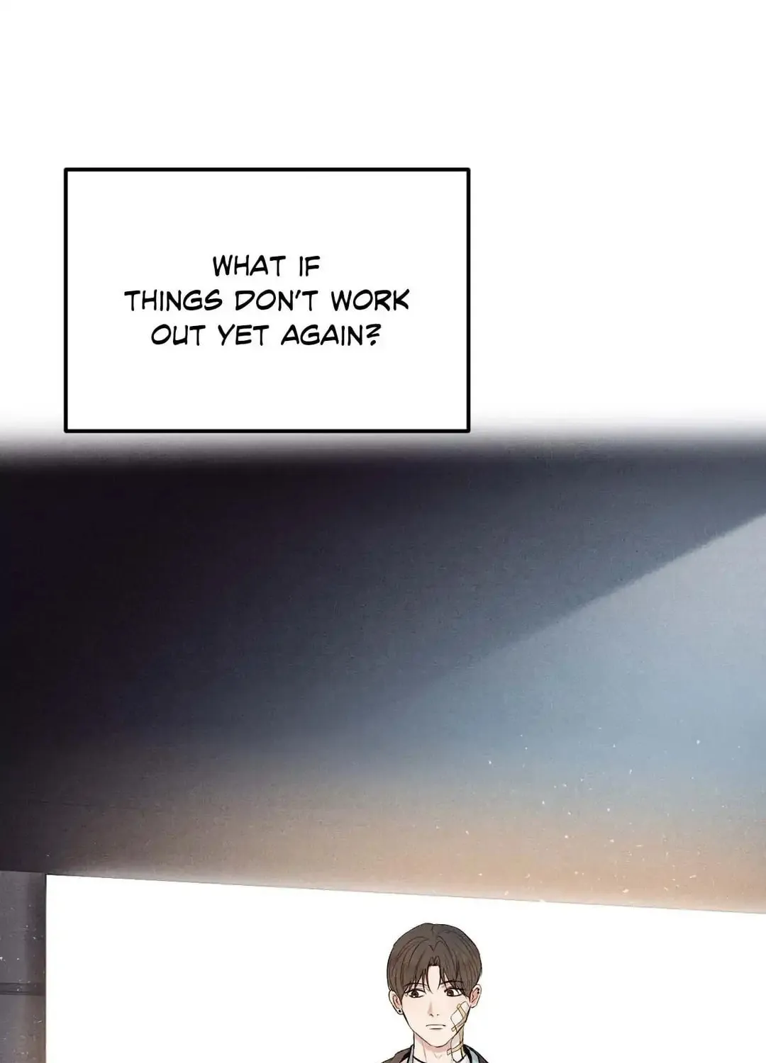 Unsleep Chapter 11 page 6 - 