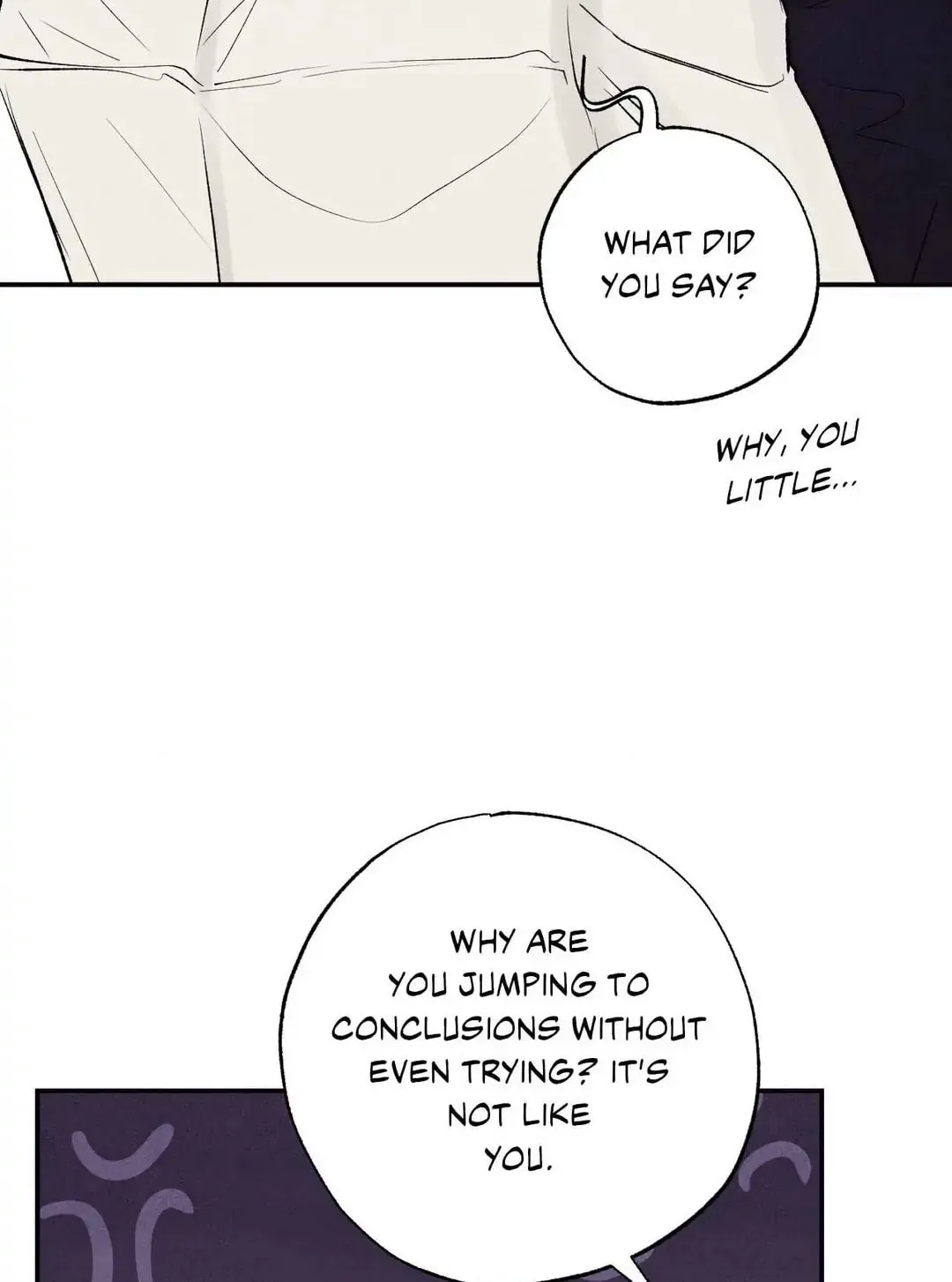 Unsleep Chapter 11 page 51 - 