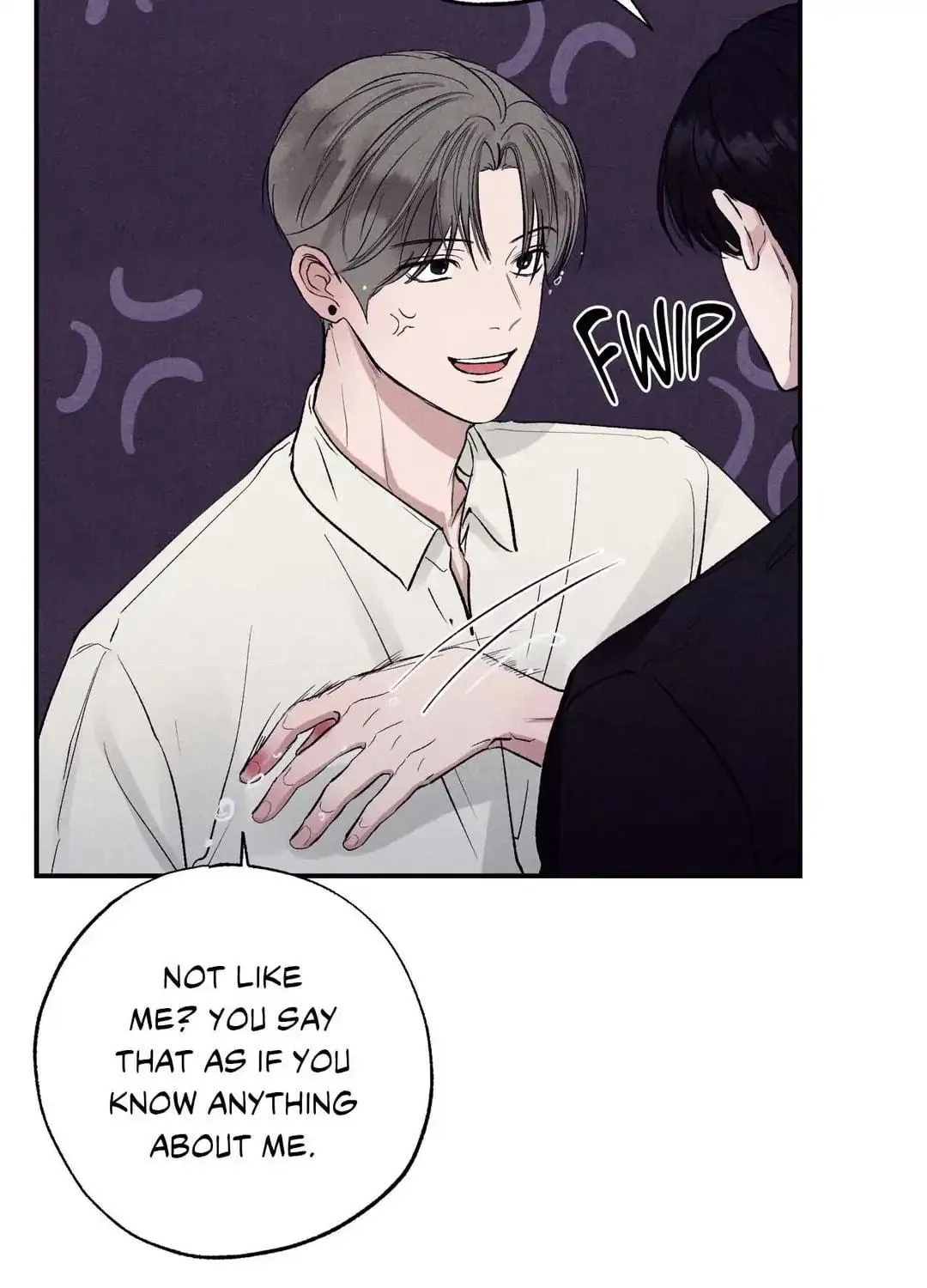 Unsleep Chapter 11 page 52 - 