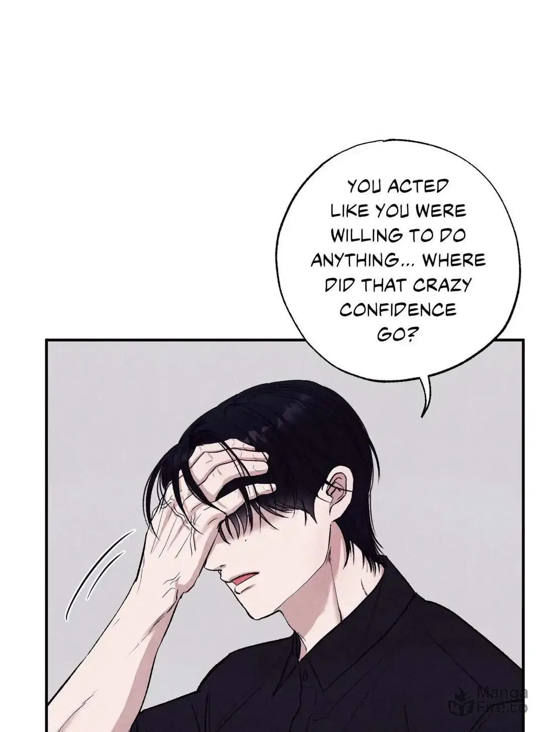 Unsleep Chapter 11 page 53 - 