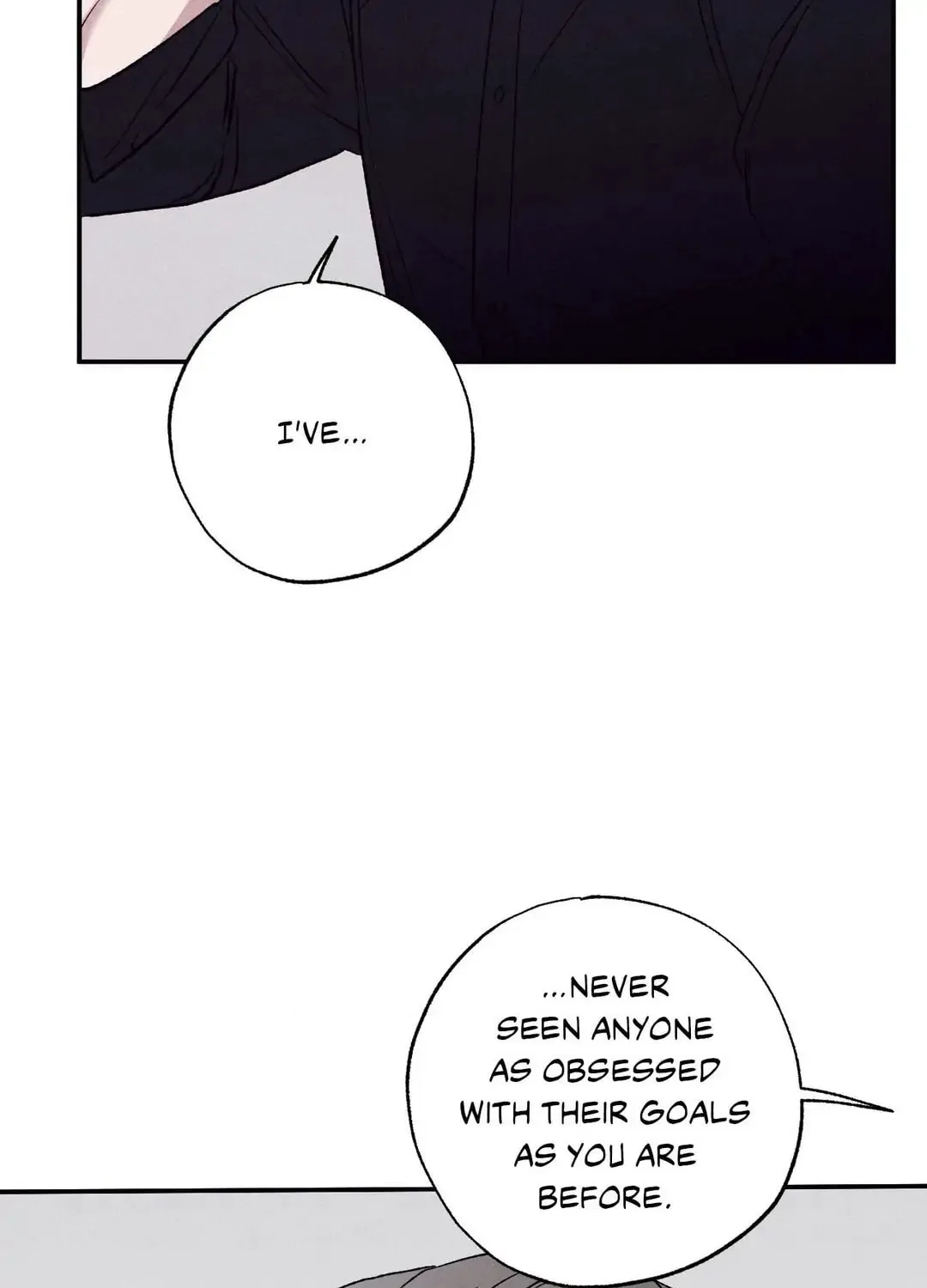 Unsleep Chapter 11 page 54 - 