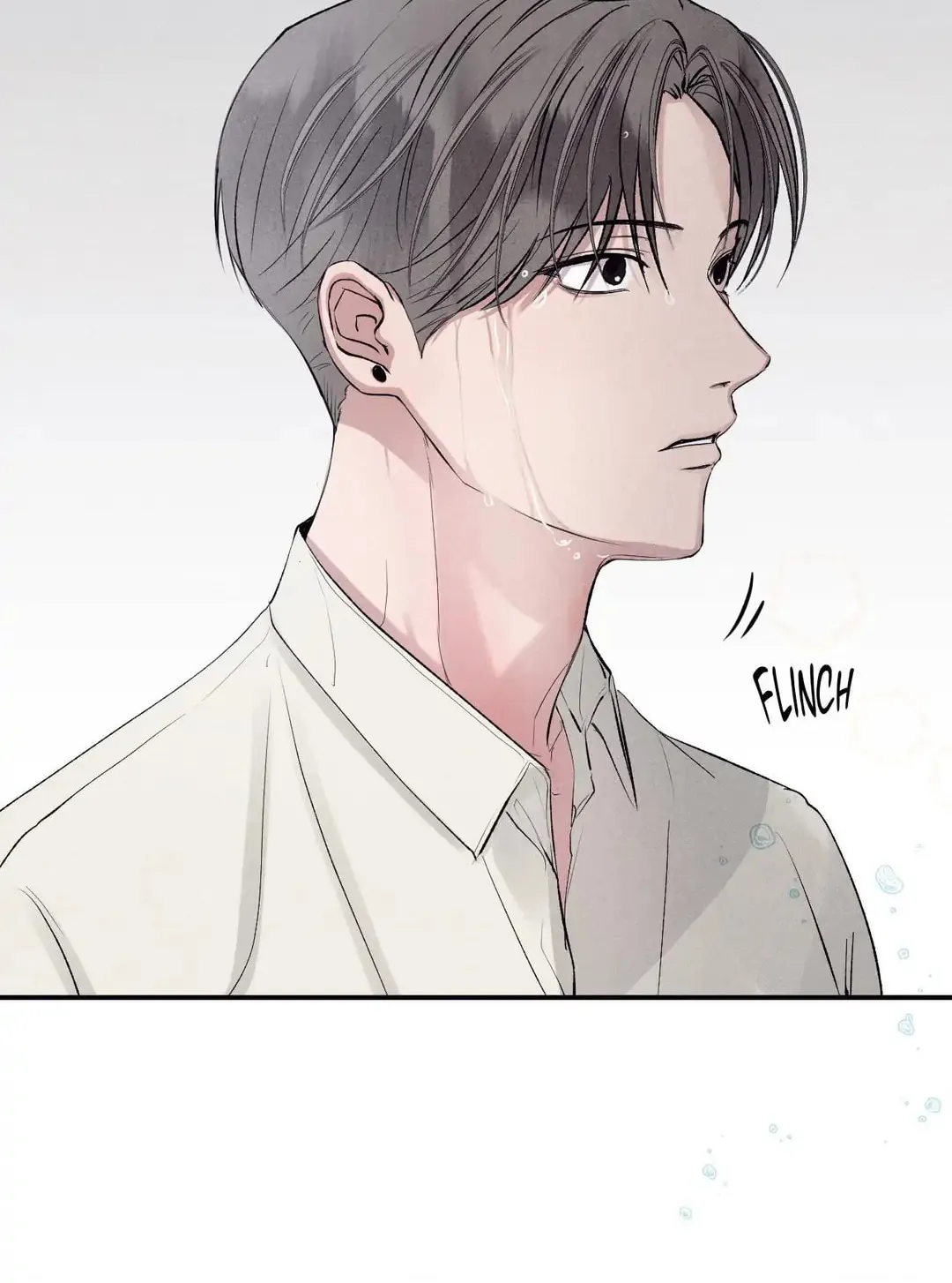 Unsleep Chapter 11 page 55 - 