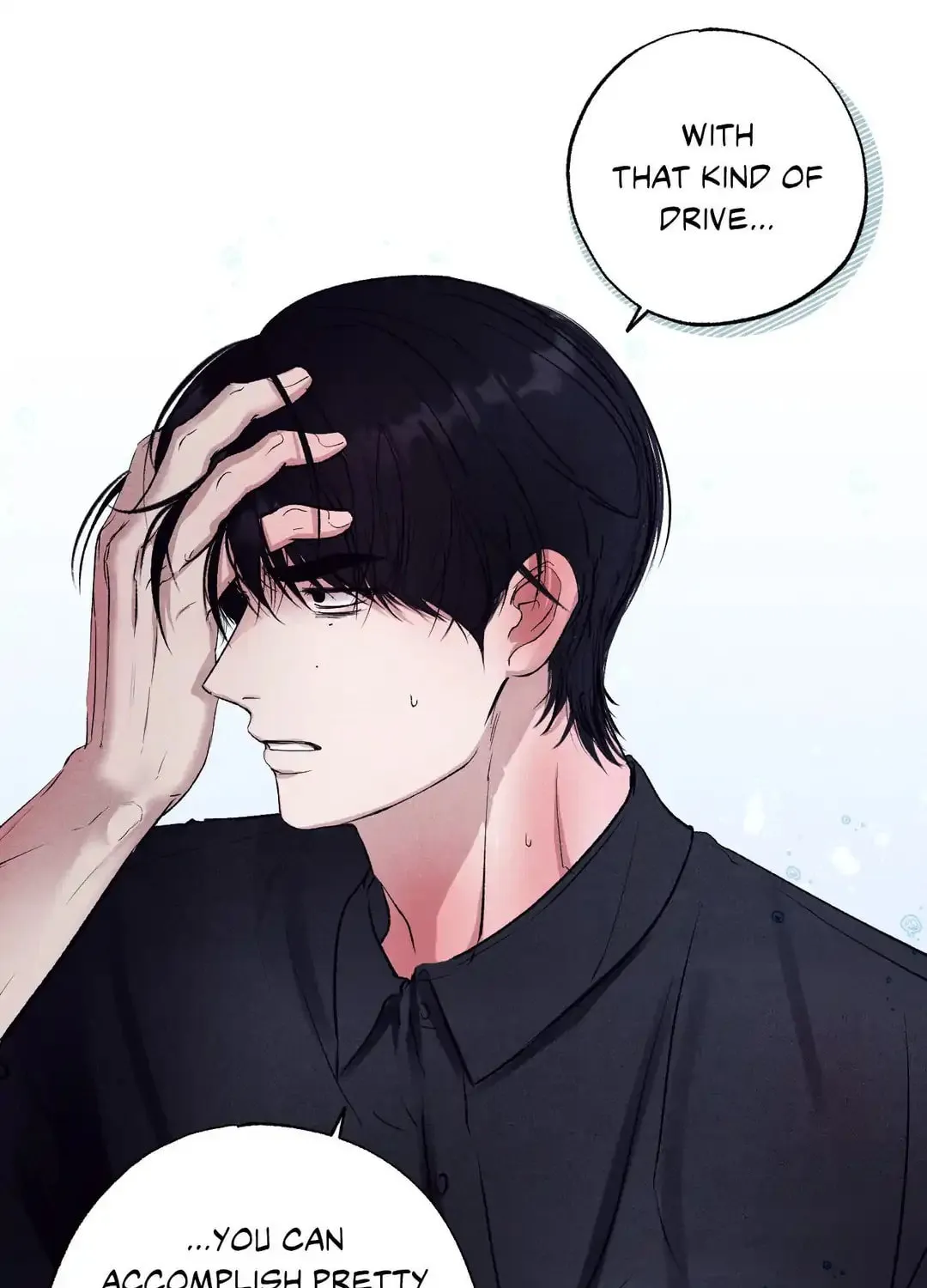 Unsleep Chapter 11 page 56 - 