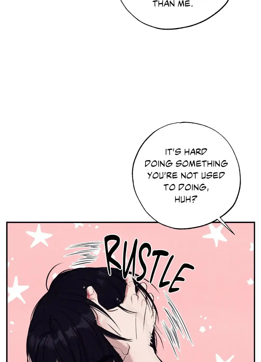 Unsleep Chapter 11 page 60 - 