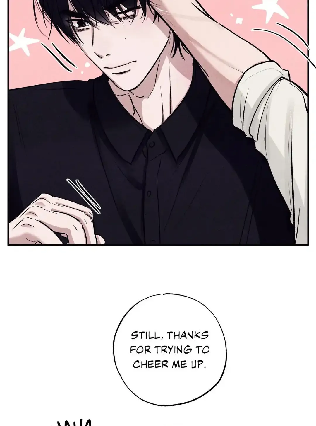 Unsleep Chapter 11 page 61 - 
