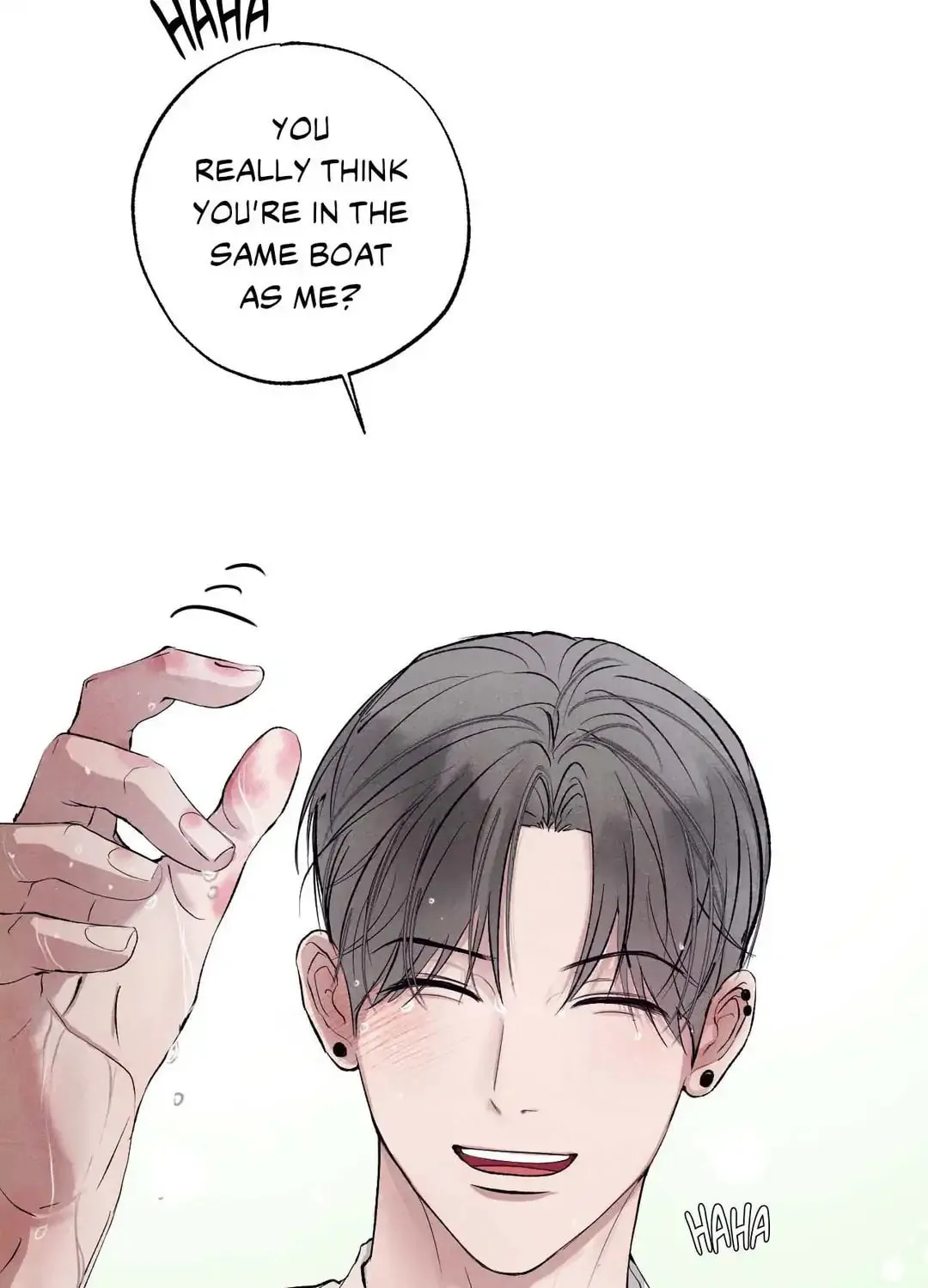 Unsleep Chapter 11 page 62 - 