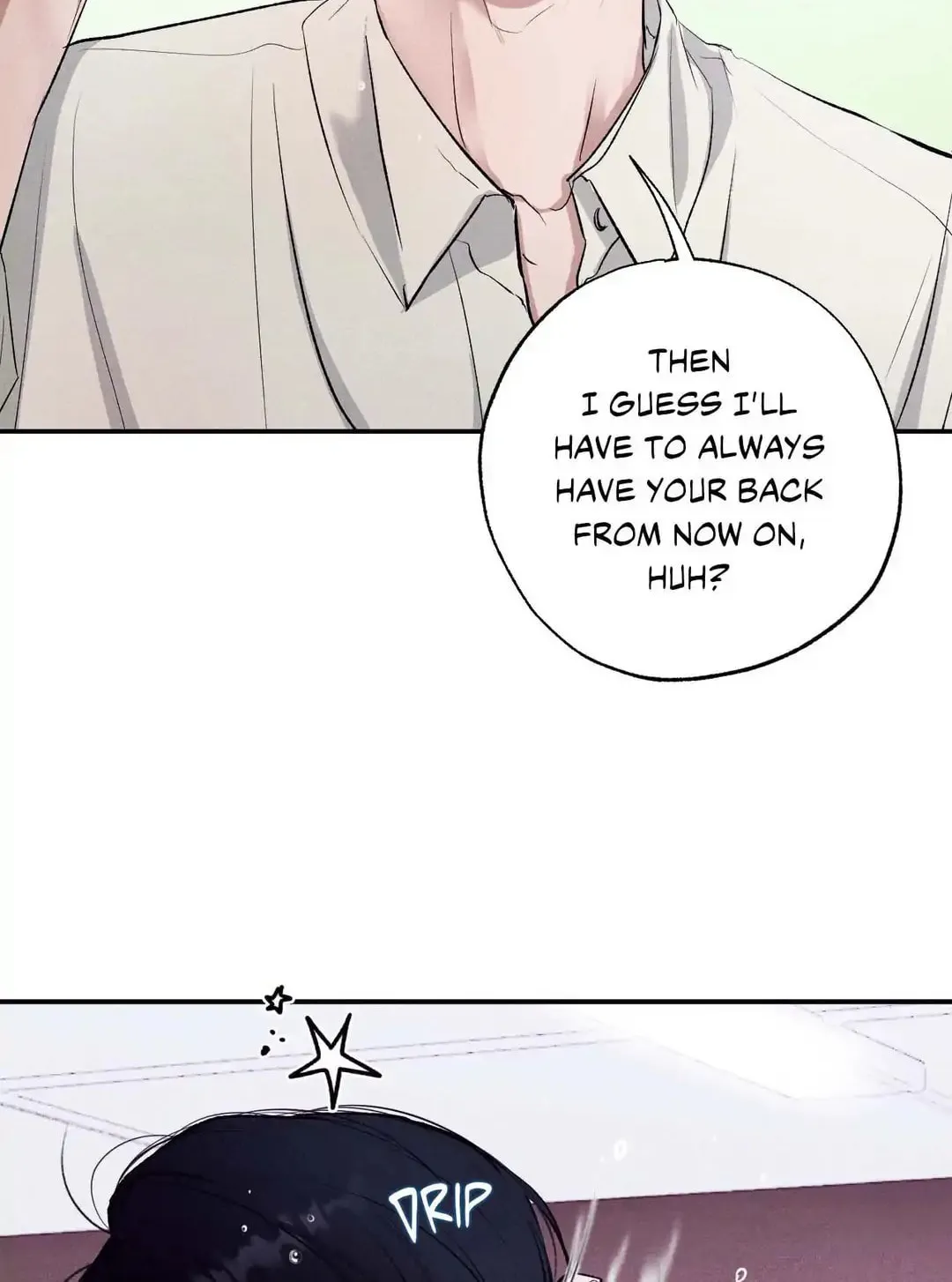 Unsleep Chapter 11 page 63 - 
