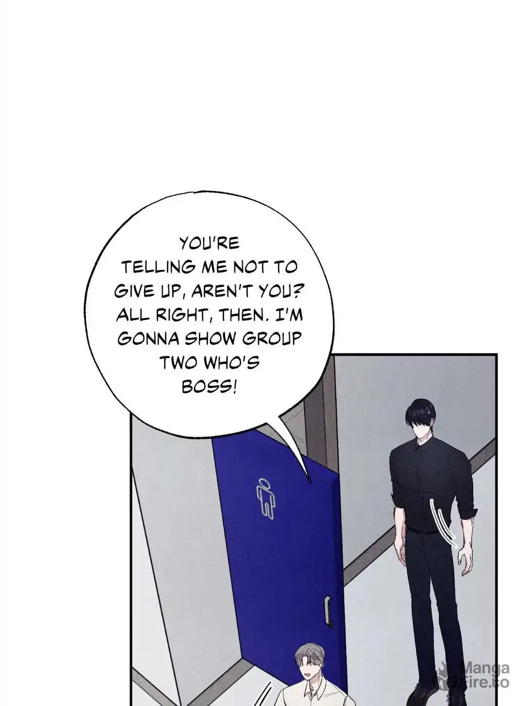 Unsleep Chapter 11 page 65 - 