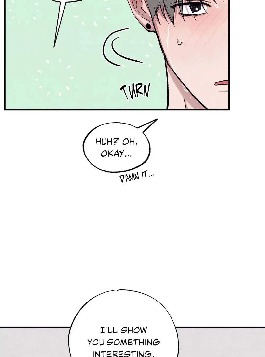 Unsleep Chapter 11 page 67 - 