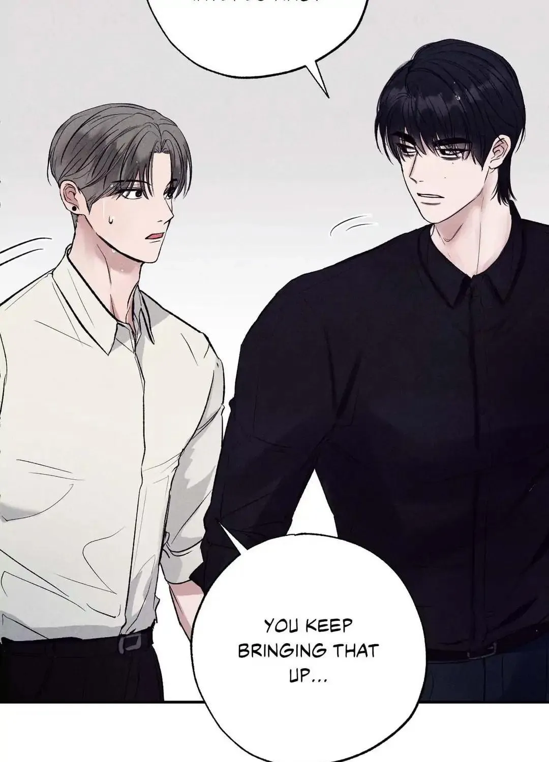 Unsleep Chapter 11 page 68 - 