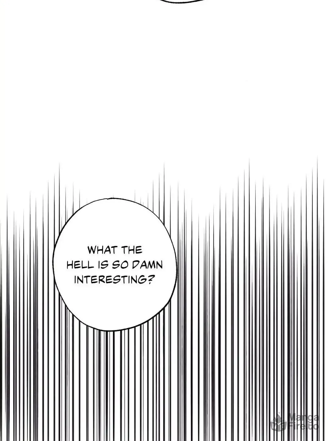 Unsleep Chapter 11 page 69 - 
