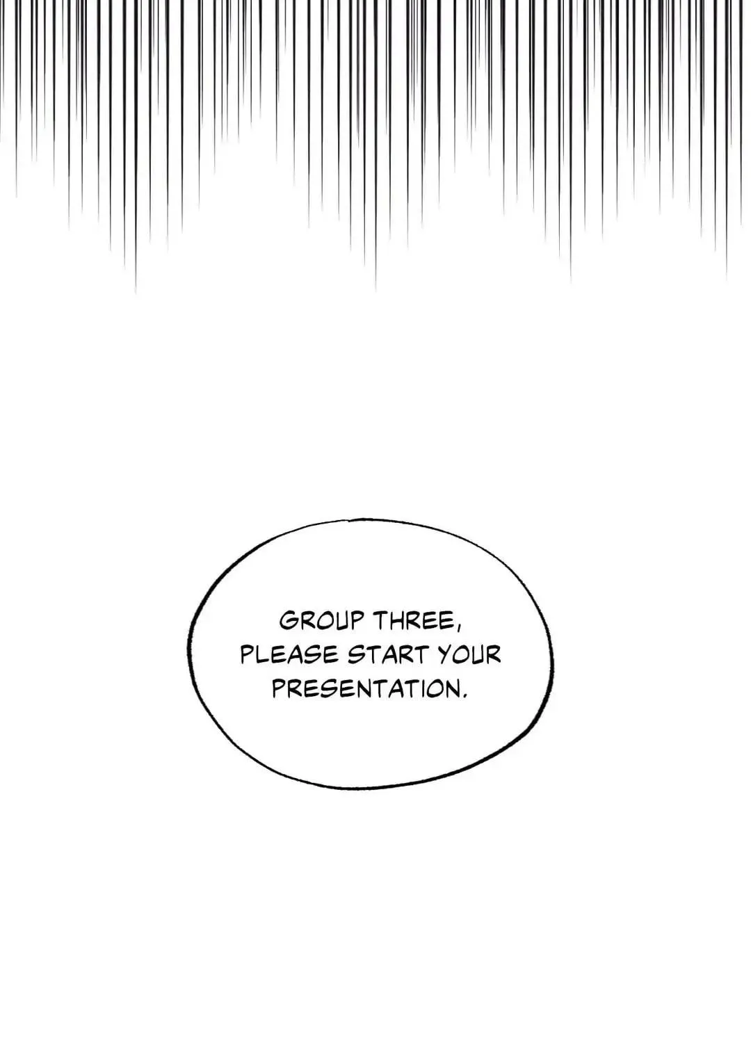 Unsleep Chapter 11 page 70 - 