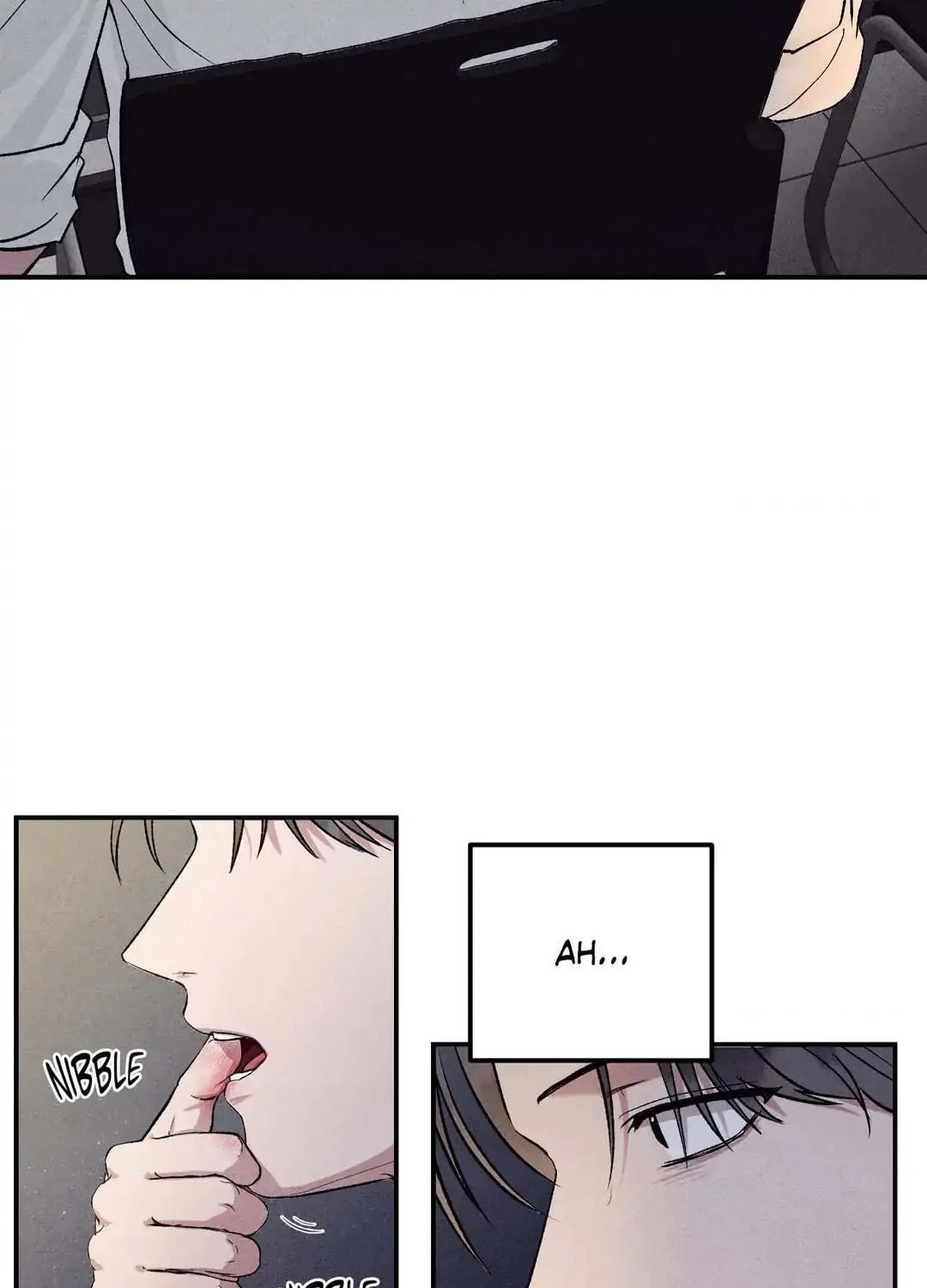Unsleep Chapter 11 page 8 - 