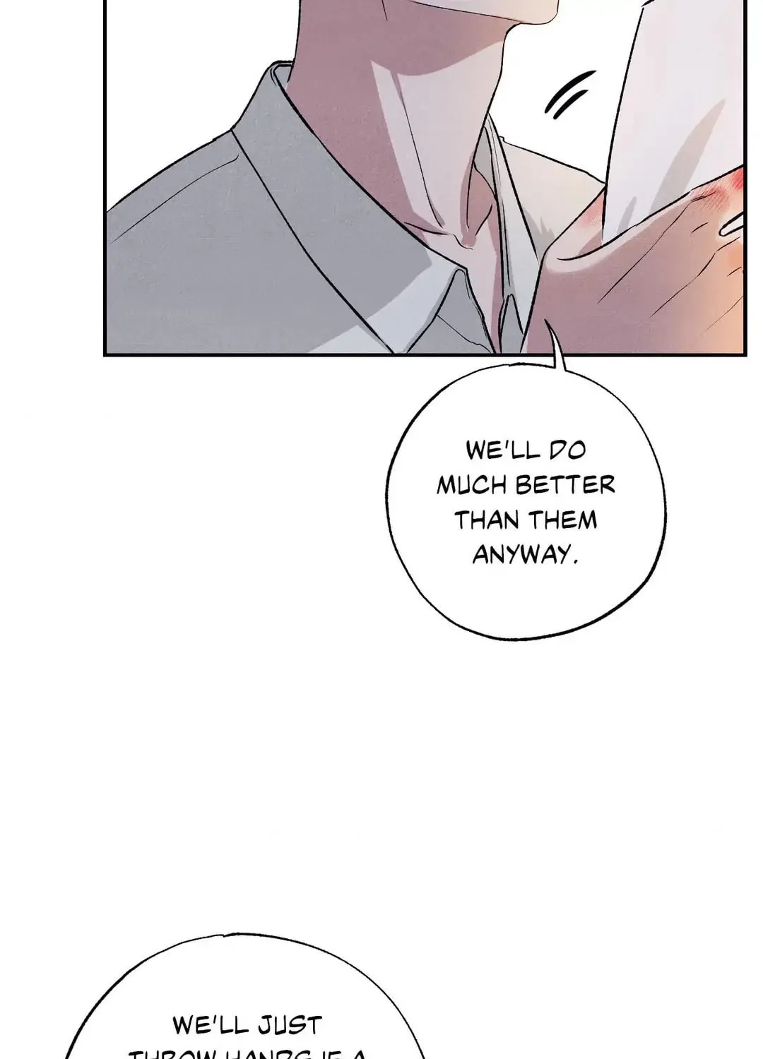 Unsleep Chapter 11 page 74 - 
