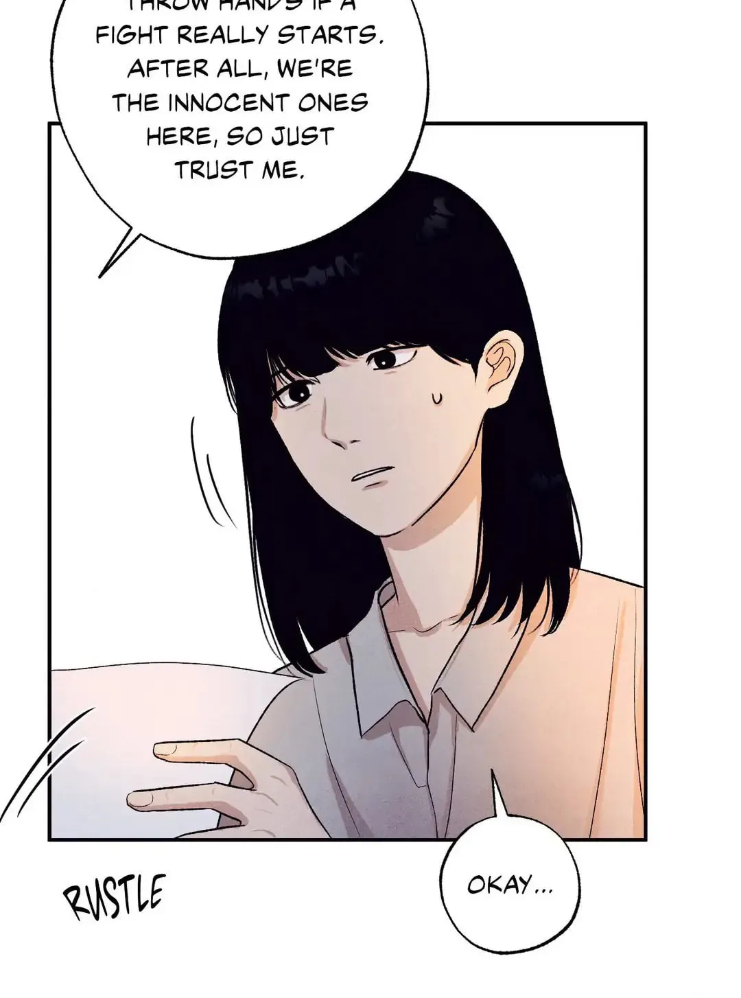 Unsleep Chapter 11 page 75 - 