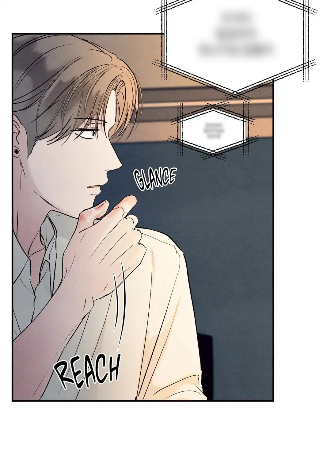 Unsleep Chapter 11 page 80 - 