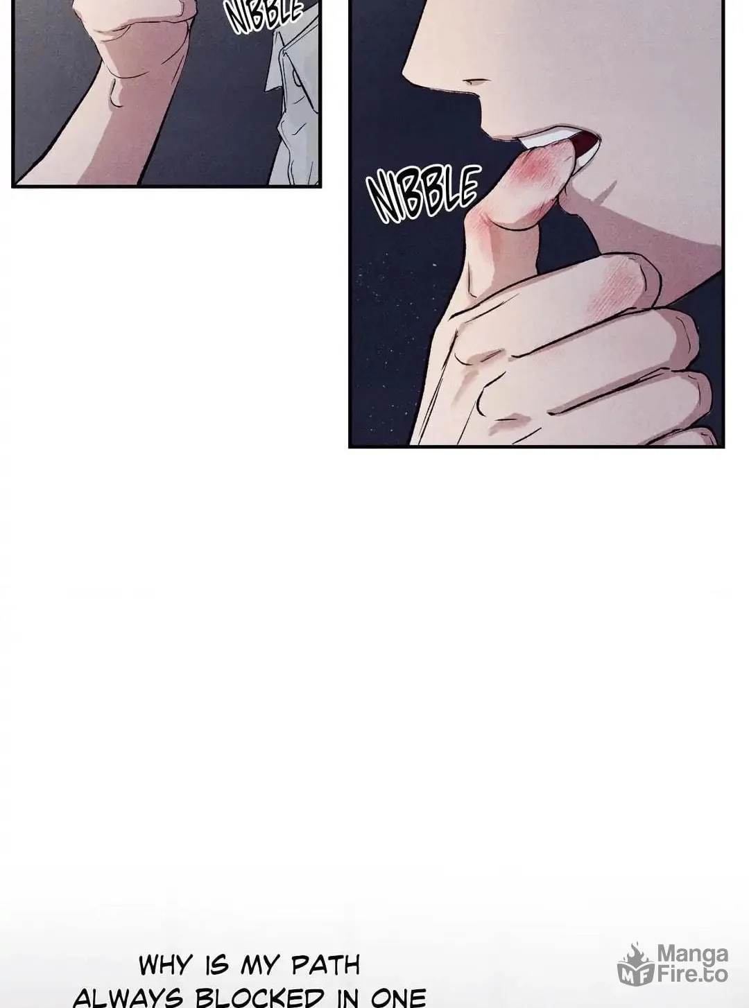 Unsleep Chapter 11 page 9 - 